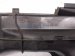 2023 Volkswagen Taos Air Intake Duct 1.5t 2GJ 819 063 Replacement 2023 Volkswagen Taos Air Intake Duct 1.5t 2GJ 819 063 Replacement thumbnail