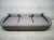 2023 Volkswagen Taos Back (2nd Row) Rear Lower Seat Cushion Black Se 2GJ 885 405 A CCL Replacement 2023 Volkswagen Taos Back (2nd Row) Rear Lower Seat Cushion Black Se 2GJ 885 405 A CCL Replacement thumbnail