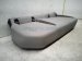 2023 Volkswagen Taos Back (2nd Row) Rear Lower Seat Cushion Black Se 2GJ 885 405 A CCL Replacement 2023 Volkswagen Taos Back (2nd Row) Rear Lower Seat Cushion Black Se 2GJ 885 405 A CCL Replacement thumbnail