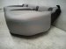 2023 Volkswagen Taos Back (2nd Row) Rear Lower Seat Cushion Black Se 2GJ 885 405 A CCL Replacement 2023 Volkswagen Taos Back (2nd Row) Rear Lower Seat Cushion Black Se 2GJ 885 405 A CCL Replacement thumbnail