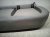 2023 Volkswagen Taos Back (2nd Row) Rear Lower Seat Cushion Black Se 2GJ 885 405 A CCL Replacement 2023 Volkswagen Taos Back (2nd Row) Rear Lower Seat Cushion Black Se 2GJ 885 405 A CCL Replacement thumbnail