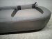 2023 Volkswagen Taos Back (2nd Row) Rear Lower Seat Cushion Black Se 2GJ 885 405 A CCL Replacement 2023 Volkswagen Taos Back (2nd Row) Rear Lower Seat Cushion Black Se 2GJ 885 405 A CCL Replacement thumbnail
