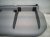 2023 Volkswagen Taos Back (2nd Row) Rear Lower Seat Cushion Black Se 2GJ 885 405 A CCL Replacement 2023 Volkswagen Taos Back (2nd Row) Rear Lower Seat Cushion Black Se 2GJ 885 405 A CCL Replacement thumbnail