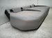 2023 Volkswagen Taos Back (2nd Row) Rear Lower Seat Cushion Black Se 2GJ 885 405 A CCL Replacement 2023 Volkswagen Taos Back (2nd Row) Rear Lower Seat Cushion Black Se 2GJ 885 405 A CCL Replacement thumbnail