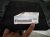 2023 Volkswagen Taos Back (2nd Row) Rear Lower Seat Cushion Black Se 2GJ 885 405 A CCL Replacement 2023 Volkswagen Taos Back (2nd Row) Rear Lower Seat Cushion Black Se 2GJ 885 405 A CCL Replacement thumbnail