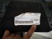 2023 Volkswagen Taos Back (2nd Row) Rear Lower Seat Cushion Black Se 2GJ 885 405 A CCL Replacement 2023 Volkswagen Taos Back (2nd Row) Rear Lower Seat Cushion Black Se 2GJ 885 405 A CCL Replacement thumbnail