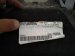 2023 Volkswagen Taos Back (2nd Row) Rear Lower Seat Cushion Black Se 2GJ 885 405 A CCL Replacement 2023 Volkswagen Taos Back (2nd Row) Rear Lower Seat Cushion Black Se 2GJ 885 405 A CCL Replacement thumbnail