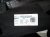 2023 Volkswagen Taos Back (2nd Row) Rear Lower Seat Cushion Black Se 2GJ 885 405 A CCL Replacement 2023 Volkswagen Taos Back (2nd Row) Rear Lower Seat Cushion Black Se 2GJ 885 405 A CCL Replacement thumbnail