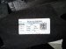 2023 Volkswagen Taos Back (2nd Row) Rear Lower Seat Cushion Black Se 2GJ 885 405 A CCL Replacement 2023 Volkswagen Taos Back (2nd Row) Rear Lower Seat Cushion Black Se 2GJ 885 405 A CCL Replacement thumbnail