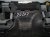 2023 Volkswagen Taos Back (2nd Row) Rear Lower Seat Cushion Black Se 2GJ 885 405 A CCL Replacement 2023 Volkswagen Taos Back (2nd Row) Rear Lower Seat Cushion Black Se 2GJ 885 405 A CCL Replacement thumbnail