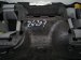 2023 Volkswagen Taos Back (2nd Row) Rear Lower Seat Cushion Black Se 2GJ 885 405 A CCL Replacement 2023 Volkswagen Taos Back (2nd Row) Rear Lower Seat Cushion Black Se 2GJ 885 405 A CCL Replacement thumbnail