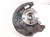 2023 Volkswagen Taos Front Passenger Spindle Knuckle Hub Fwd 5Q0 407 621 F Replacement 2023 Volkswagen Taos Front Passenger Spindle Knuckle Hub Fwd 5Q0 407 621 F Replacement thumbnail