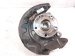 2023 Volkswagen Taos Front Passenger Spindle Knuckle Hub Fwd 5Q0 407 621 F Replacement 2023 Volkswagen Taos Front Passenger Spindle Knuckle Hub Fwd 5Q0 407 621 F Replacement thumbnail