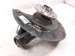 2023 Volkswagen Taos Front Passenger Spindle Knuckle Hub Fwd 5Q0 407 621 F Replacement 2023 Volkswagen Taos Front Passenger Spindle Knuckle Hub Fwd 5Q0 407 621 F Replacement thumbnail