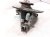2023 Volkswagen Taos Front Passenger Spindle Knuckle Hub Fwd 5Q0 407 621 F Replacement 2023 Volkswagen Taos Front Passenger Spindle Knuckle Hub Fwd 5Q0 407 621 F Replacement thumbnail