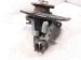 2023 Volkswagen Taos Front Passenger Spindle Knuckle Hub Fwd 5Q0 407 621 F Replacement 2023 Volkswagen Taos Front Passenger Spindle Knuckle Hub Fwd 5Q0 407 621 F Replacement thumbnail