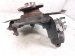 2023 Volkswagen Taos Front Passenger Spindle Knuckle Hub Fwd 5Q0 407 621 F Replacement 2023 Volkswagen Taos Front Passenger Spindle Knuckle Hub Fwd 5Q0 407 621 F Replacement thumbnail