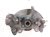 2023 Volkswagen Taos Front Passenger Spindle Knuckle Hub Fwd 5Q0 407 621 F Replacement 2023 Volkswagen Taos Front Passenger Spindle Knuckle Hub Fwd 5Q0 407 621 F Replacement thumbnail