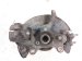 2023 Volkswagen Taos Front Passenger Spindle Knuckle Hub Fwd 5Q0 407 621 F Replacement 2023 Volkswagen Taos Front Passenger Spindle Knuckle Hub Fwd 5Q0 407 621 F Replacement thumbnail