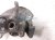 2023 Volkswagen Taos Front Passenger Spindle Knuckle Hub Fwd 5Q0 407 621 F Replacement 2023 Volkswagen Taos Front Passenger Spindle Knuckle Hub Fwd 5Q0 407 621 F Replacement thumbnail