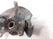 2023 Volkswagen Taos Front Passenger Spindle Knuckle Hub Fwd 5Q0 407 621 F Replacement 2023 Volkswagen Taos Front Passenger Spindle Knuckle Hub Fwd 5Q0 407 621 F Replacement thumbnail