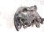2023 Volkswagen Taos Front Passenger Spindle Knuckle Hub Fwd 5Q0 407 621 F Replacement 2023 Volkswagen Taos Front Passenger Spindle Knuckle Hub Fwd 5Q0 407 621 F Replacement thumbnail