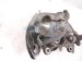 2023 Volkswagen Taos Front Passenger Spindle Knuckle Hub Fwd 5Q0 407 621 F Replacement 2023 Volkswagen Taos Front Passenger Spindle Knuckle Hub Fwd 5Q0 407 621 F Replacement thumbnail