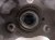 2023 Volkswagen Taos Front Passenger Spindle Knuckle Hub Fwd 5Q0 407 621 F Replacement 2023 Volkswagen Taos Front Passenger Spindle Knuckle Hub Fwd 5Q0 407 621 F Replacement thumbnail