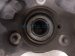 2023 Volkswagen Taos Front Passenger Spindle Knuckle Hub Fwd 5Q0 407 621 F Replacement 2023 Volkswagen Taos Front Passenger Spindle Knuckle Hub Fwd 5Q0 407 621 F Replacement thumbnail