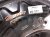 2023 Volkswagen Taos Front Passenger Spindle Knuckle Hub Fwd 5Q0 407 621 F Replacement 2023 Volkswagen Taos Front Passenger Spindle Knuckle Hub Fwd 5Q0 407 621 F Replacement thumbnail
