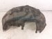 2016 BMW 328i Rear Passenger Inner Fender Liner 51717260294 Replacement 2016 BMW 328i Rear Passenger Inner Fender Liner 51717260294 Replacement thumbnail