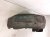 2016 BMW 328i Rear Passenger Inner Fender Liner 51717260294 Replacement 2016 BMW 328i Rear Passenger Inner Fender Liner 51717260294 Replacement thumbnail