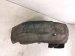 2016 BMW 328i Rear Passenger Inner Fender Liner 51717260294 Replacement 2016 BMW 328i Rear Passenger Inner Fender Liner 51717260294 Replacement thumbnail