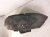 2016 BMW 328i Rear Passenger Inner Fender Liner 51717260294 Replacement 2016 BMW 328i Rear Passenger Inner Fender Liner 51717260294 Replacement thumbnail