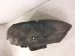 2016 BMW 328i Rear Passenger Inner Fender Liner 51717260294 Replacement 2016 BMW 328i Rear Passenger Inner Fender Liner 51717260294 Replacement thumbnail