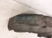 2016 BMW 328i Rear Passenger Inner Fender Liner 51717260294 Replacement 2016 BMW 328i Rear Passenger Inner Fender Liner 51717260294 Replacement thumbnail