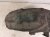 2016 BMW 328i Rear Passenger Inner Fender Liner 51717260294 Replacement 2016 BMW 328i Rear Passenger Inner Fender Liner 51717260294 Replacement thumbnail