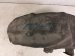2016 BMW 328i Rear Passenger Inner Fender Liner 51717260294 Replacement 2016 BMW 328i Rear Passenger Inner Fender Liner 51717260294 Replacement thumbnail