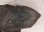 2016 BMW 328i Rear Passenger Inner Fender Liner 51717260294 Replacement 2016 BMW 328i Rear Passenger Inner Fender Liner 51717260294 Replacement thumbnail