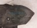 2016 BMW 328i Rear Passenger Inner Fender Liner 51717260294 Replacement 2016 BMW 328i Rear Passenger Inner Fender Liner 51717260294 Replacement thumbnail