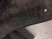 2016 BMW 328i Rear Passenger Inner Fender Liner 51717260294 Replacement 2016 BMW 328i Rear Passenger Inner Fender Liner 51717260294 Replacement thumbnail