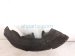 2016 BMW 328i Rear Passenger Inner Fender Liner 51717260294 Replacement 2016 BMW 328i Rear Passenger Inner Fender Liner 51717260294 Replacement thumbnail