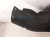 2016 BMW 328i Rear Passenger Inner Fender Liner 51717260294 Replacement 2016 BMW 328i Rear Passenger Inner Fender Liner 51717260294 Replacement thumbnail