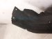 2016 BMW 328i Rear Passenger Inner Fender Liner 51717260294 Replacement 2016 BMW 328i Rear Passenger Inner Fender Liner 51717260294 Replacement thumbnail