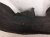 2016 BMW 328i Rear Passenger Inner Fender Liner 51717260294 Replacement 2016 BMW 328i Rear Passenger Inner Fender Liner 51717260294 Replacement thumbnail