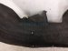 2016 BMW 328i Rear Passenger Inner Fender Liner 51717260294 Replacement 2016 BMW 328i Rear Passenger Inner Fender Liner 51717260294 Replacement thumbnail