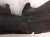 2016 BMW 328i Rear Passenger Inner Fender Liner 51717260294 Replacement 2016 BMW 328i Rear Passenger Inner Fender Liner 51717260294 Replacement thumbnail