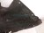 2016 BMW 328i Rear Passenger Inner Fender Liner 51717260294 Replacement 2016 BMW 328i Rear Passenger Inner Fender Liner 51717260294 Replacement thumbnail