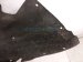 2016 BMW 328i Rear Passenger Inner Fender Liner 51717260294 Replacement 2016 BMW 328i Rear Passenger Inner Fender Liner 51717260294 Replacement thumbnail