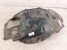 2016 BMW 328i Front Passenger Forward Half Fender Liner 51717260726 Replacement 2016 BMW 328i Front Passenger Forward Half Fender Liner 51717260726 Replacement thumbnail